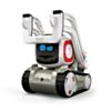 Anki Cozmo
