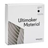 Ultimaker Black CPE 750g 3mm