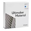 Ultimaker Blue CPE 750g 3mm