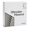 Ultimaker Green CPE 750g 3mm