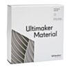 Ultimaker Light Grey CPE 750g 3mm