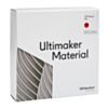 Ultimaker Red CPE 750g 3mm