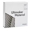 Ultimaker Transparent CPE 750g 3mm