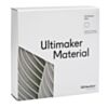 Ultimaker White CPE 750g 3mm
