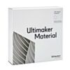 Ultimaker Transparent CPE+ 700g 3mm