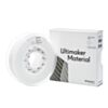 Ultimaker White CPE+ 700g 3mm