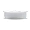 Ultimaker White CPE+ 700g 3mm