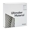 Ultimaker White CPE+ 700g 3mm