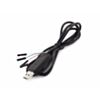 Quick Starter Kit for Raspberry Pi 3 Model B (Seeed Studio) 