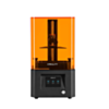Creality LD-002R LCD Resin 3D Printer
