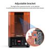Creality Wash and Cure machine