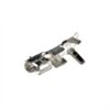 Crimp Pins for Dust Sensor Connector