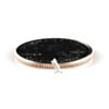 Crimp Pins for Dust Sensor Connector (PRT-09728) Image 3