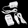 Cubelets - Battery Charger