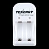 Cubelets - Battery Charger (TOL-11344) Image 2