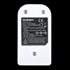 Cubelets - Battery Charger (TOL-11344) Image 3