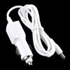 Cubelets - Battery Charger (TOL-11344) Image 4