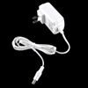 Cubelets - Battery Charger (TOL-11344) Image 5