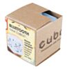 Cubelets - Bluetooth Cubelet (KIT-11943) Image 2