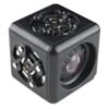 Cubelets - Brightness Cubelet