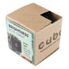 Cubelets - Brightness Cubelet (KIT-11936) Image 2