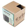 Cubelets - Distance Cubelet (KIT-11934) Image 2