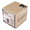 Cubelets - Drive Cubelet (KIT-11944) Image 2