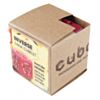 Cubelets - Inverse Cubelet (KIT-11938) Image 2