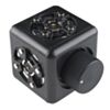 Cubelets - Knob Cubelet