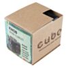 Cubelets - Knob Cubelet (KIT-11935) Image 2