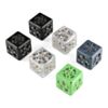 Cubelets - KT06 Kit (SPARKFUN-KIT-11074) Image 1