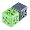 Cubelets - KT06 Kit (SPARKFUN-KIT-11074) Image 2
