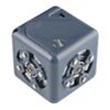 Cubelets - KT06 Kit (SPARKFUN-KIT-11074) Image 4
