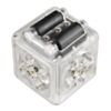 Cubelets - KT06 Kit (SPARKFUN-KIT-11074) Image 6