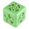 Cubelets - KT06 Kit (SPARKFUN-KIT-11074) Image 7