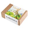Cubelets - KT06 Kit (SPARKFUN-KIT-11074) Image 8