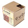 Cubelets - Maximum Cubelet (KIT-11939) Image 2
