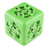 Cubelets - Passive Cubelet
