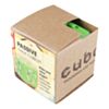 Cubelets - Passive Cubelet (KIT-11940) Image 2