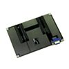 Prototyping Board for Cubieboard A20 (Seeed Studio) 