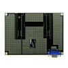 Prototyping Board for Cubieboard A20 (Seeed Studio) 