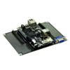 Prototyping Board for Cubieboard A20 (Seeed Studio) 