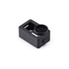 DJI CYNOVA Osmo Action Protective Sleeve 