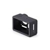 DJI CYNOVA Osmo Action Protective Sleeve 