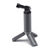 DJI CYNOVA Osmo Action Mini tripod