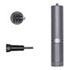 DJI CYNOVA Osmo Action Mini tripod