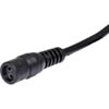 Uninterruptible Power Supply 12V DC 18W