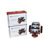 4tronix Pi2Go Mk2 Robot for Raspberry Pi