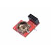 Raspberry Pi RTC Expansion Module v1.1 (Seeed Studio) 