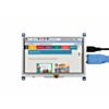 Raspberry Pi HDMI LCD (5 inch) (Seeed Studio) 
